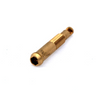 Directional Nozzle M6 Ø6mm