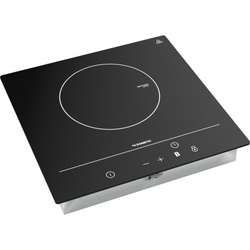 Jednopalnikowa kuchenka indukcyjna Dometic CVI1350 - 35x35cm