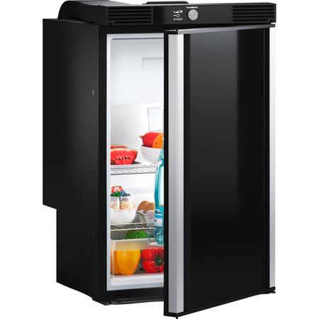 Dometic lodówka RCS 10.5XT 98l