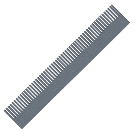 purvario Stow Bar for Drawers