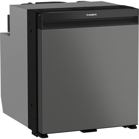 Dometic NRX 60C – lodówka kompresorowa 55 litrów, 12/24 V