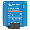 Victron Orion XS 1400 ładowarka DC-DC z Bluetooth, 50 A, IP65