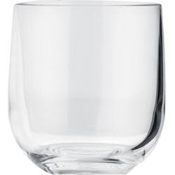 Drinking Glass Cuvée