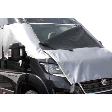 Thermal Window Cover Classic