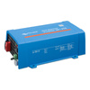 Victron Phoenix 24/375 VE.Direct inwerter 24 V / 120 V 60 Hz, gniazdo NEMA 5-15R