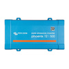 Victron Phoenix 12/500 VE.Direct przetwornica 12 V na 230 V, 450 W, gniazdo Schuko