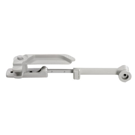 Window Opener S6 Windows, 475 mm 2-Piece Set