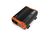 Inwerter akumulatorowy KST-3000W-12V FCHAO