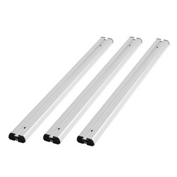 Thule Zestaw szyn montażowych 70cm do VeloSlide
