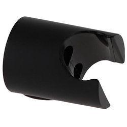 shower head holder small