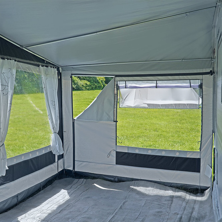 Hahn Zelte Przedsionek Rimini 945 cm