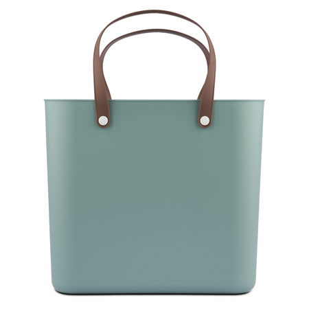 Multibag Albula Yolco 25 L 1044405092Y turkusowy