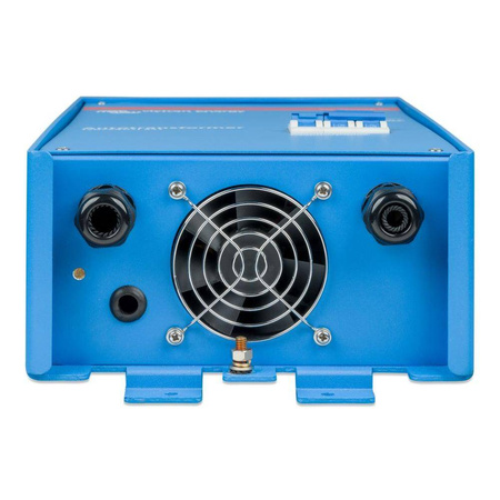 Victron Autotransformer 120/240V-32A autotransformator do sieci split phase