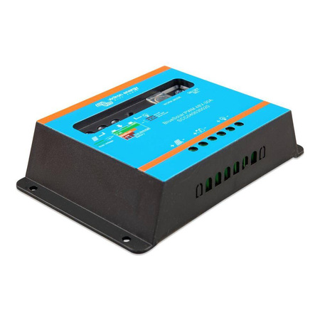 Solar charge controller BlueSolar PWM-Light 48V-30A w.o Bluetooth