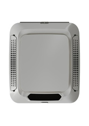 Dyfuzor 12 V klimatyzacja Plein-Aircon - Wersja podstawowa