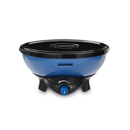 Party Grill 400 CV Campingaz