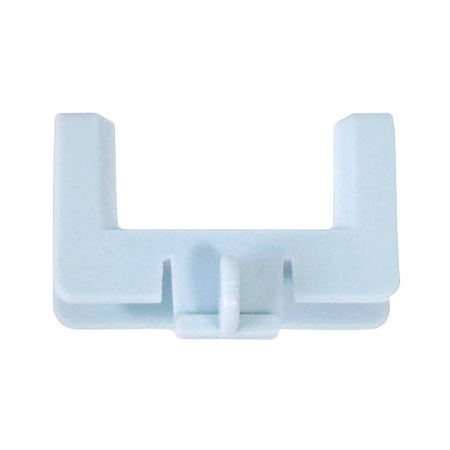 Uchwyt zatrzasku drzwi do lodówek Dometic, seria 8