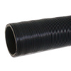 Standardowy wąż spiralny 3" do odprowadzania wody - 5,2 m