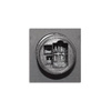 Iveco '84 rear fog light