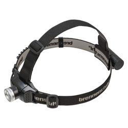 Headlamp LuxPremium