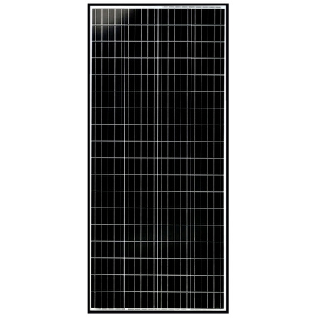 solar module Ecolux HV series