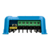 Victron SmartSolar MPPT 100/15 regulator solarny 15 A, 12/24 V, Bluetooth