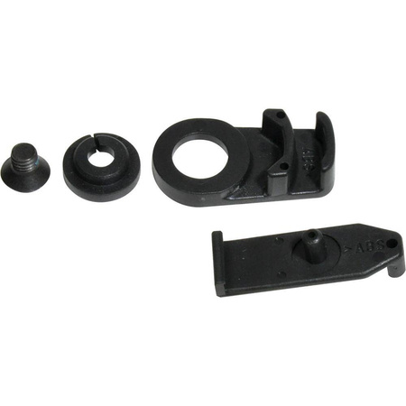 Door Lock For Dometic Refrigerators