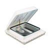 Vent 40 white Industrial packaging