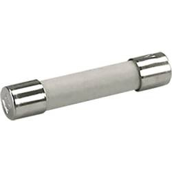 Fuse, 6.3 AT For Air Conditioner Truma Aventa comfort