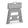 Folding Stool Color