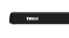 Thule Omnistor 3200 Markiza 250cm Antracytowy Czarny