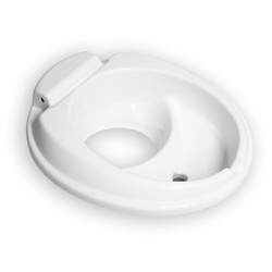 Arwinger Cassette Separation Toilet Kit for Thetford C200 Series