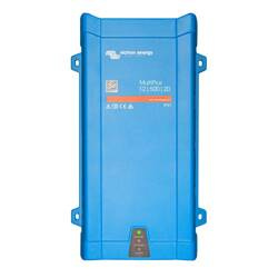 Victron MultiPlus 12/500/20-16 230V inwerter z ładowarką 12 V 500 VA, VE.Bus