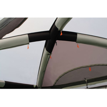 Awning San Marino/Portofino Air
