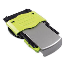 Kompletny zestaw suwaków do toalet Dometic CT 3-4