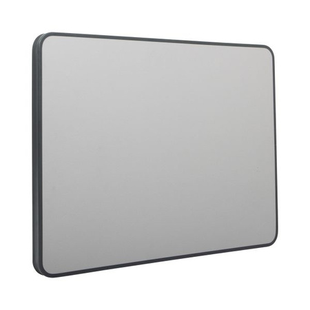 camping table AP/245