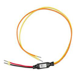 Cable for Smart BMS CL 12/100