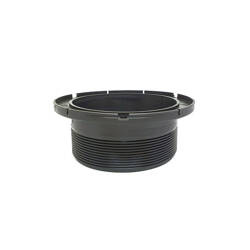 Flange Ø 90 mm
