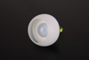 Carbest USB Camping Light, przenośne, wodoodporne