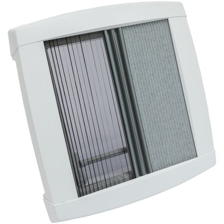 Maska dachowa VisionStar M