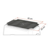Step-Mat Magnum - Black