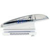 Wentylator dachowy Di-tec jasny 27-80mm PROWADZONY 4,5kg