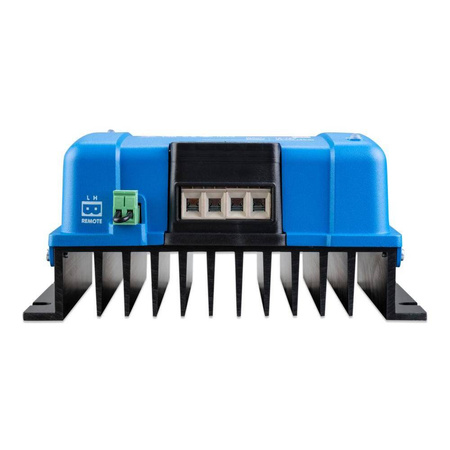 Victron Orion-Tr Smart 24/12-30A (360W) izolowana ładowarka DC-DC, Bluetooth, kamper