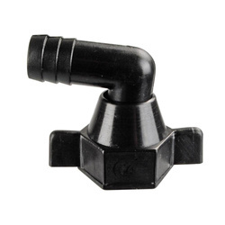 Dysza przyłączeniowa Aqua 8 90