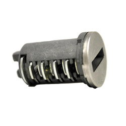 Cylinder blokujący HSC Typ 6 FW 498