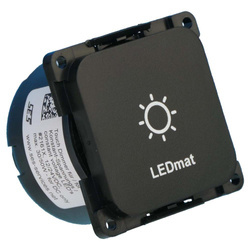 Touch LED Dimmer