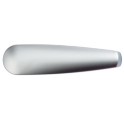 Replacement Handle
