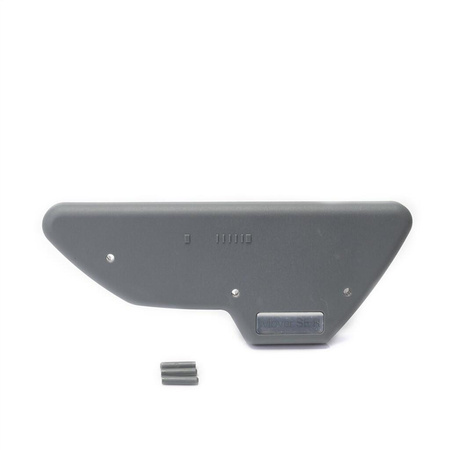 Truma B cover for Mover SE R