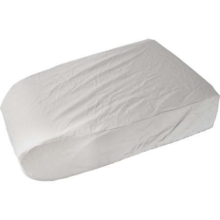 Protective cover for Truma air conditioning systems Aventa comfort 2nd generation