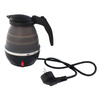 Folding Kettle